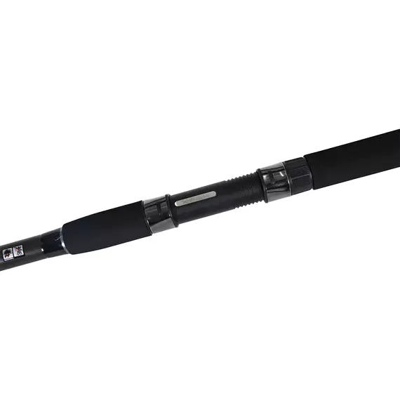Вудилище фідерне X-Fish Trophy Tele Feeder 3.00m max 160g, Модель: 3.00m, фото , изображение 4